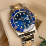 how to choose a Rolex watch